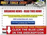 Fast Track Cash Ewen Chia   Fast Track Cash Flow