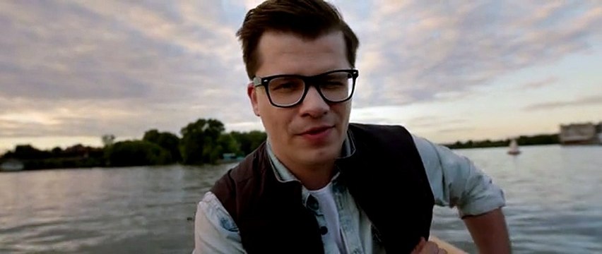 02/28/2015 01:02:58 Дивергент, глава 2: Инсургент 320 480 скачать