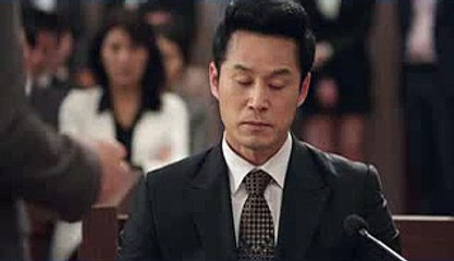 순천오피방 추천 즐겨박기