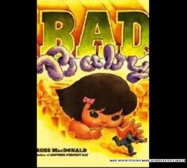 Bad Baby (1997)