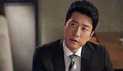 선릉오피방 후기 즐겨박기