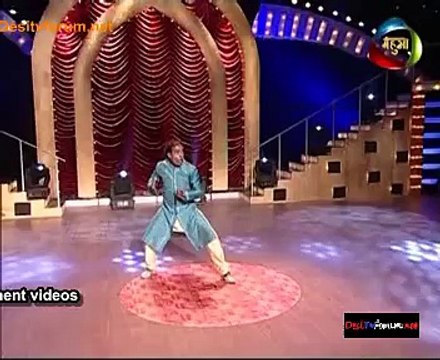 Laughter experss 27th February 2015 Video Watch Online Pt1