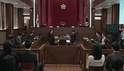 인천오피방 정보 즐겨박기