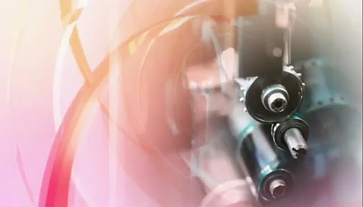 Oliver Stone - La historia no contada de Estados Unidos - 1_10 - La II Guerra Mundia