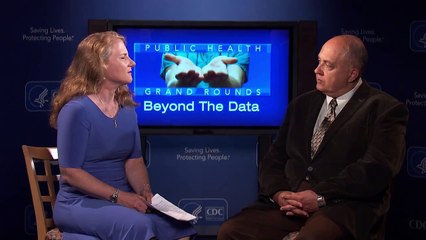 Beyond the Data -- Unusual Transplant-associated Infections: Just How Unusual?”