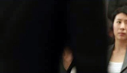 분당오피방 후기 즐겨박기