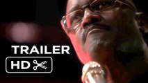 The Jones Family Will Make a Way Official Trailer 1 (2015) - Documentary HD