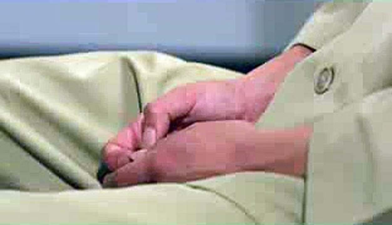 즐겨박기 구경 학동오피