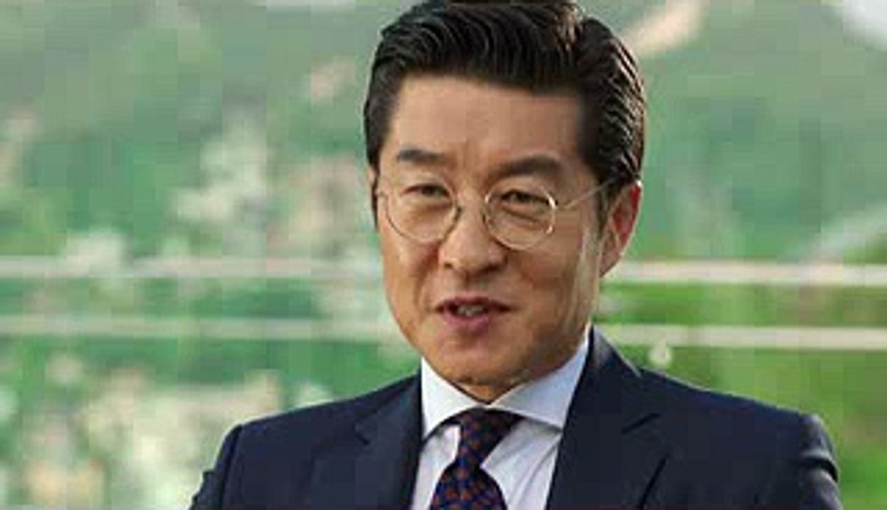 즐겨박기 만남 대구오피