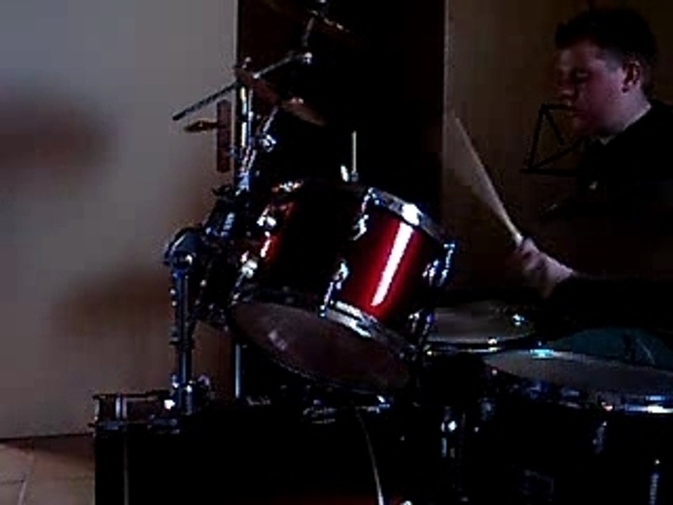 P1010001