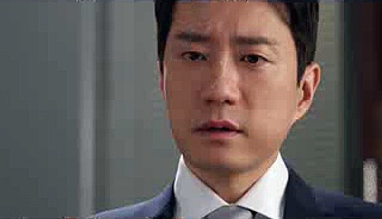 돈암동오피방 만남 즐겨박기