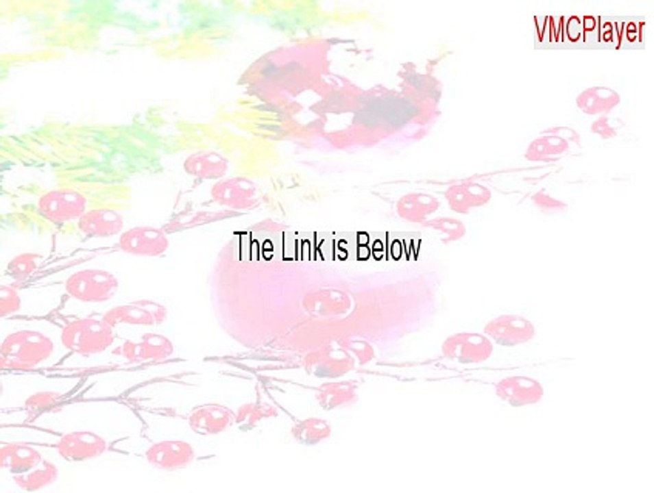 VMCPlayer Download Free (vmcplayer free download)