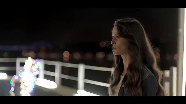 Enbe Orkestrası & İlyas Yalçıntaş - İncir