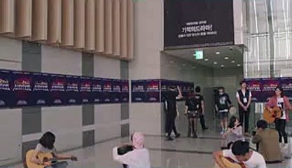 즐겨박기 정보 방배오피