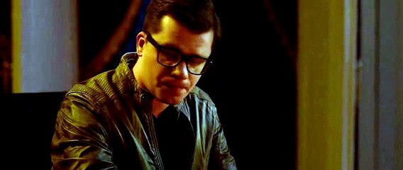 02/28/2015 01:35:19 фан сайт Снайпер 3д