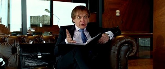 02/28/2015 01:36:33 худ фильм Робот по имени Чаппи 3д