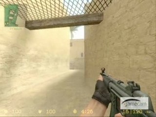 délire sur css :)