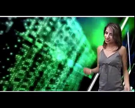 Florin Salam, Printesa de Aur si Don Genove - Dumnezeu azi ma iubeste (Official Video) (Low)