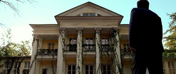 02/28/2015 01:44:54 Суперфорсаж! 2015 онлайн