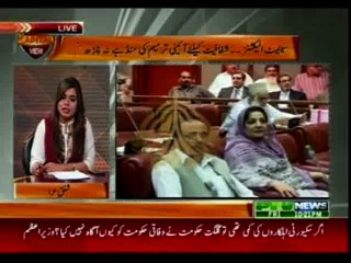 Capital Views - 27th February 2015