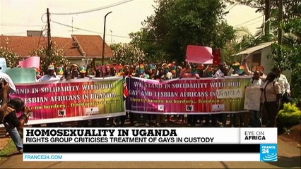 Paul Kagame visits UNESCO HQ in Paris