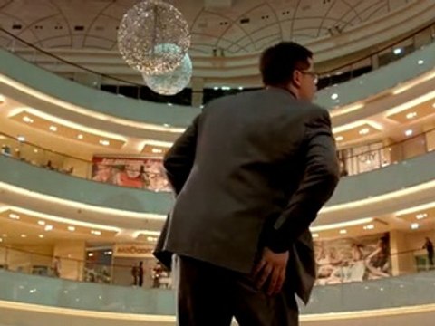 02/28/2015 01:50:44 Кровавая леди Батори 2015 скачать фильм торрент бесплатно