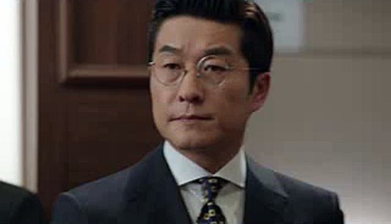 답십리오피방 정보 즐겨박기