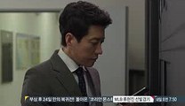 성수오피방 후기 즐겨박기