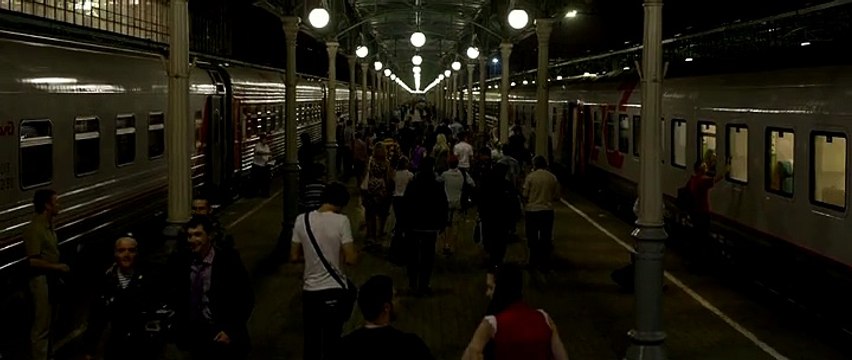 02/28/2015 01:52:36 первый российский фан сайт Снайпер 2015