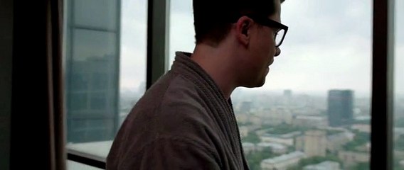 02/28/2015 01:54:09 В хорошем качестве HD 720 Смотреть Суперфорсаж! онлайн HD