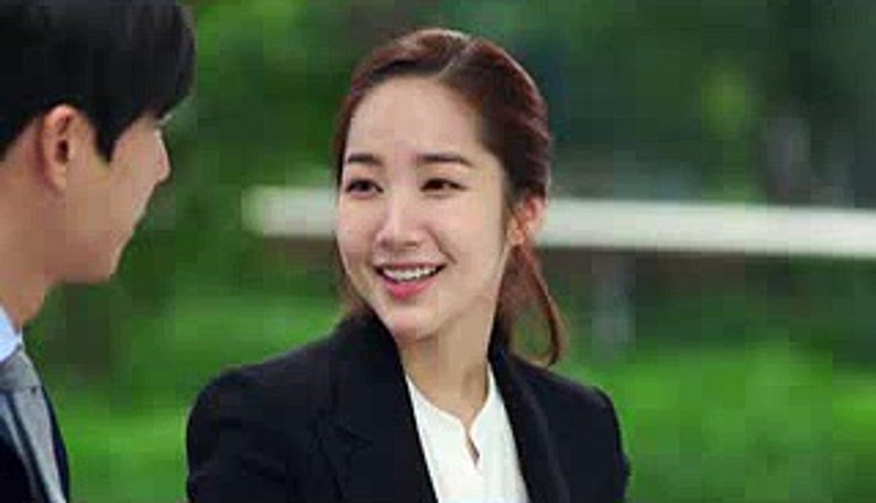 즐겨박기 선택 서면오피