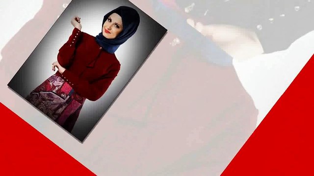 2015 Sonbahar Kış Gömlek Bluz Modelleri renklervecizgiler.com