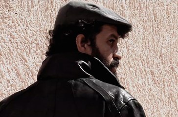 Bande-annonce : Révolution Zendj - Teaser VOST