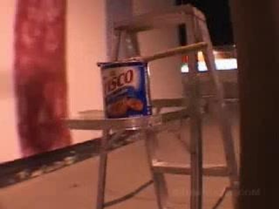 POUR UN BILLET en haut