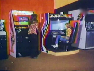 Erinnerung an die 70er - 2v2 - Kommentiert von Meat Loaf - 2007 - by ARTBLOOD