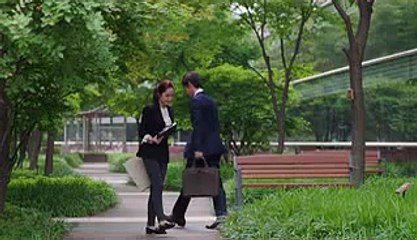 즐겨박기 구경 여의도오피