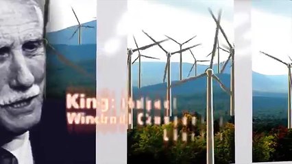 Crossroads GPS: "Blew It" ME