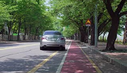 원주오피방 선택 즐겨박기