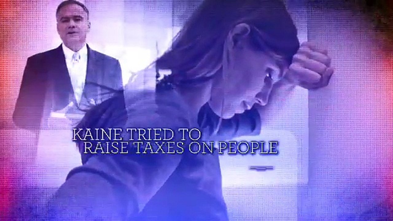 Crossroads GPS: "Ideas" VA