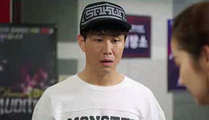 즐겨박기 기록 대전오피