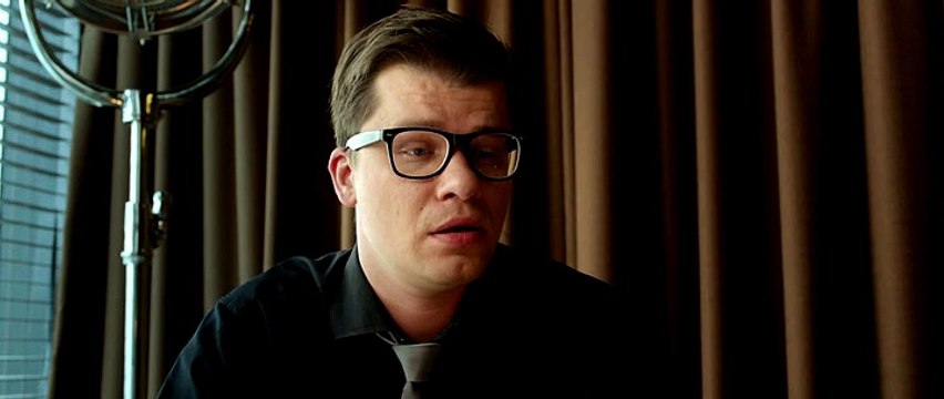 02/28/2015 02:09:58 В хорошем качестве HD 720 смотреть в качестве Фокус