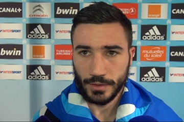 Alessandrini : «On était au fond»