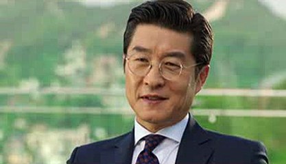 즐겨박기 후기 면목오피