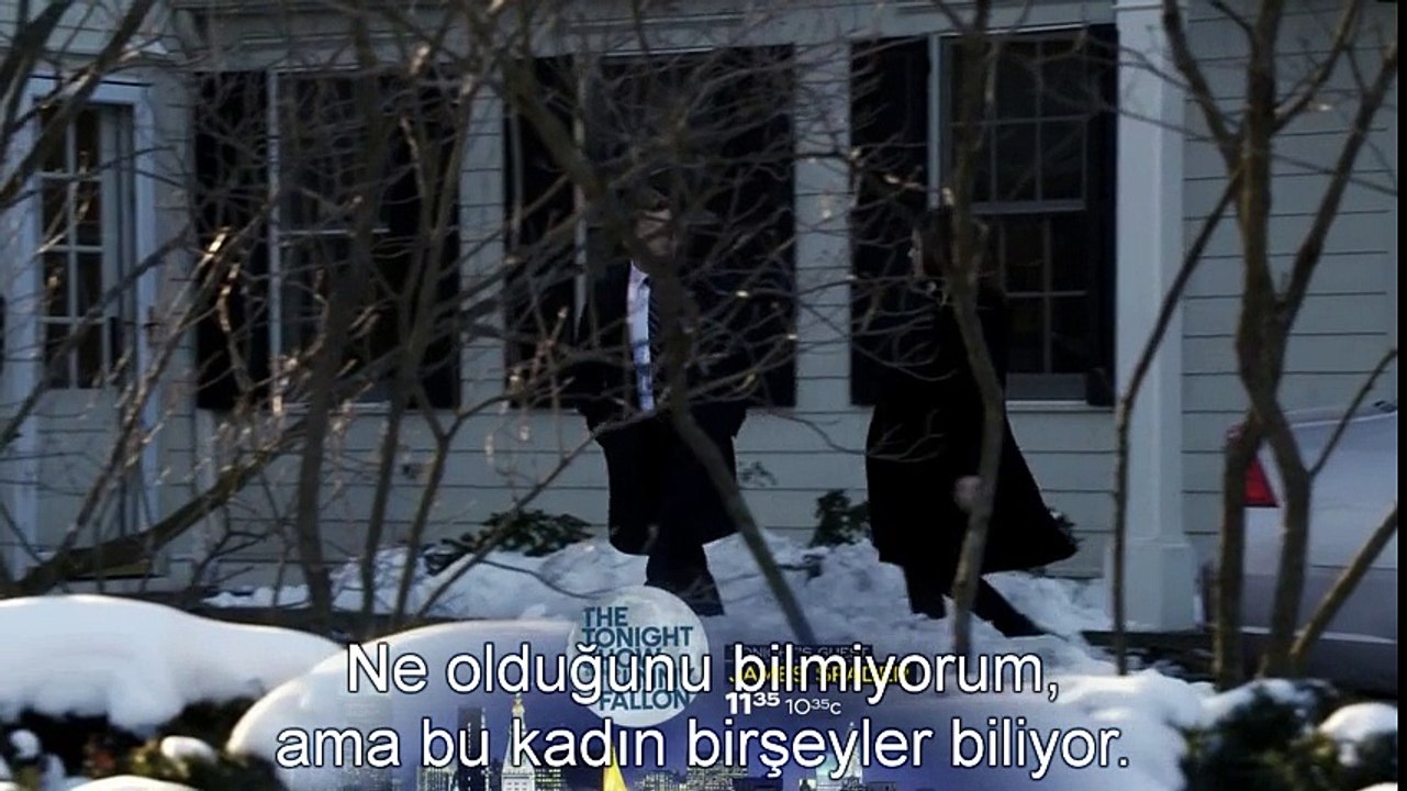 the-Blacking-2-13