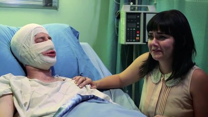 Comedy Crib: WOMEN | Coma | IFC