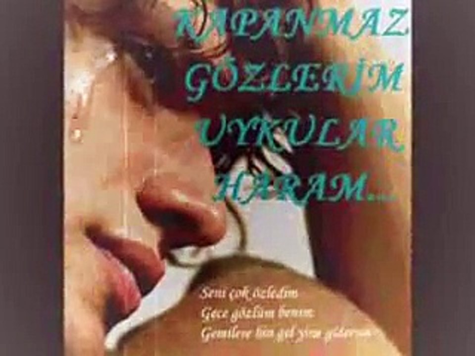 Dj Ateş Düşündüm Birtanem Seni