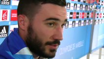 Alessandrini : 