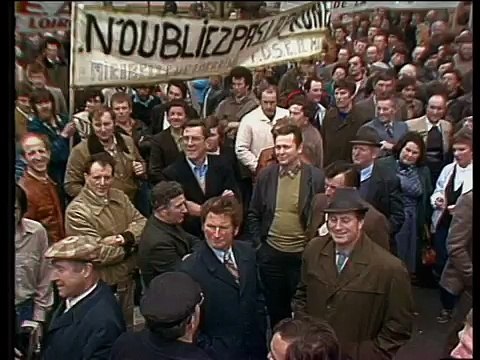 History of European Agriculture