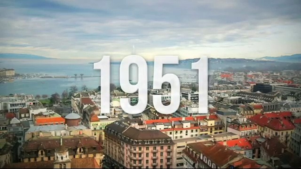 Asylum - European Union Home Affairs