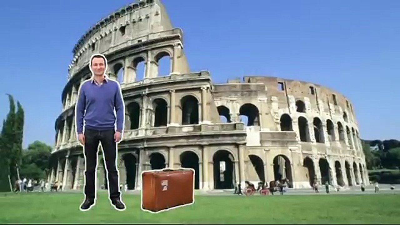 Schengen Area - European Union Home Affairs